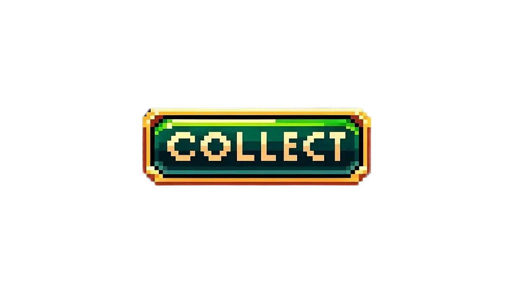 collect button